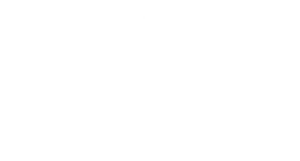 US-FENCE-RENTAL-White-Final-1024x550-1536.png.bv